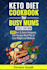 design premium book cover design that sell