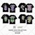 design premium quality instagram post for streetwear brand