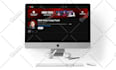 create and setup your youtube channel professionally
