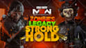 design eye catching epic gaming thumbnails