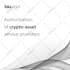 design brand style guidelines