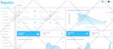 be your php laravel developer and develop php website or web application