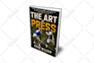 design ebook, PDF lead magnet, workbook, white paper