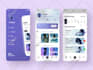 build passion io app on passion io for your coaching,online course on passion io