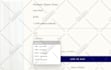 do shopify coding, theme customization, pagespeed, and full shopify coding