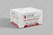 design letterhead, business card or envelope