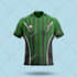 do custom jersey design for your sports team