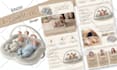 design amazon listing images, a plus content or ebc