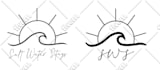 redesign, modify, refresh, edit, fix, redraw, alter, amend, update your logo