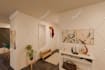 do real estate virtual staging