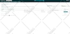 remove intellectual property violations reinstate all listings amazon assistant