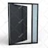 do cad 3d modeling and photorealistic product rendering
