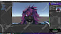 fix , edit and repair your vrchat avatar