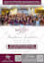 design professional rate cards, flyers, brochures, and posters