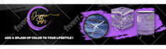do professional etsy banner design for store
