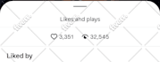 do super fast organic instagram growth