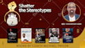 create audiobook acx cover and kindle for you