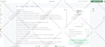 be your SEO website content writer