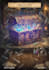 make card game illustration for you
