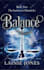 create your fantasy, horror, science fiction book cover