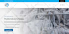 wordpress malware removal, restore wordpress hack site fast