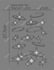 rhinestone design for you