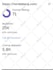 increase dr, domain rating, domain rating dr, ahrefs dr 70 using SEO backlinks