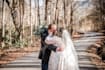 do lightroom editing and color correction
