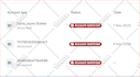 restore your fb pixel,ads manager or business manager