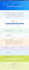 create fully automated news website, autoblog  with google news approval