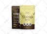 do creative pouch packaging designs and stand up pouch bag