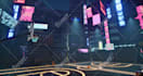 do level , environment and lighting design in unreal engine 5