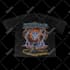 design premium streetwear graphics for your brand