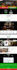 copy webpage, copy website, clone and redesign wordpress site with elementor pro