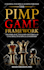 create book cover design, kindle and paperback