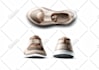 sketch shoes or sneaker for you