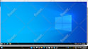 install windows os on linux vps, server contabo hetzner ovh