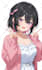 design and rig high quality live2d vtuber model for vtube studio