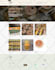 square website design square online store square website squarespace development