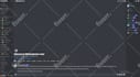 setup an advanced discord, within 24 hours
