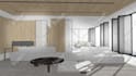 handpick furniture and lighting to elevate your home
