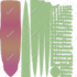 be your roblox 3d artist