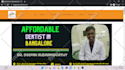 troubleshoot your wordpress website, edit wordpress website