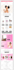 design klaviyo email marketing flows, klaviyo email template