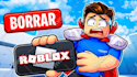 create viral roblox youtube thumbnails with high CTR
