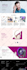 design or redesign a professional shopify online store