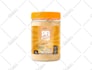 do supplement labels, bottle labels, product label design