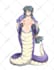 line art anime high quality and resolution , lineart anime character