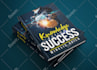 design book cover design, book cover design, ebook cover design
