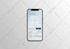 design userfriendly  mobile app or web ui ux